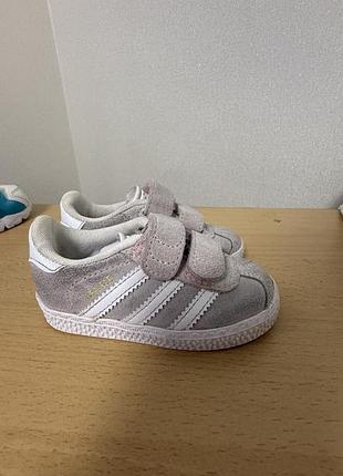 Adidas gazelle