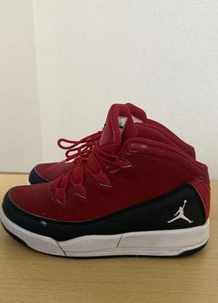 Nike jordan