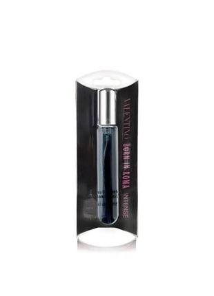 Парфюм мужской valentino uomo born in roma intense 20 мл