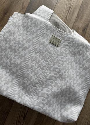 Сумка шопер tommy hilfiger томі