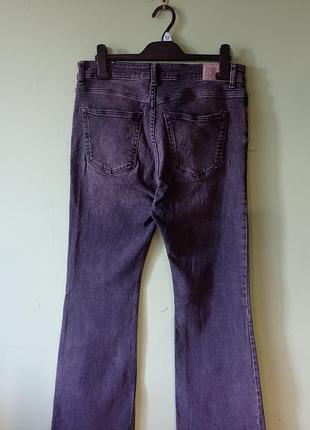 Pull bear,р м 4