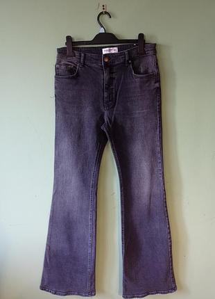 Pull bear,р м 2