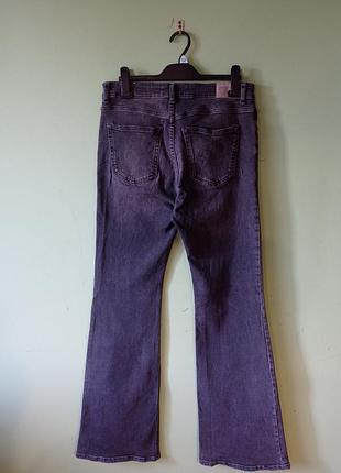 Pull bear,р м 3