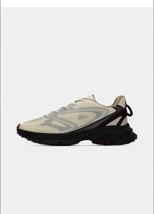Lacoste l003 neo shot 1263