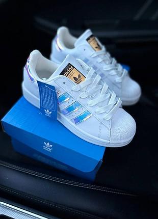 Женские адидас суперстар, adidas superstar, кроссовки adidas superstar женские, супер