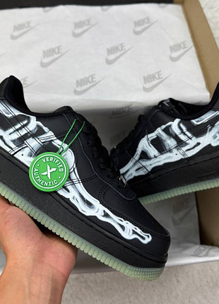 Air force 1 low