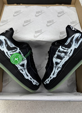 Air force 1 low 2