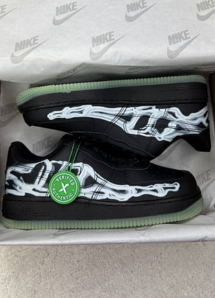 Air force 1 low 3