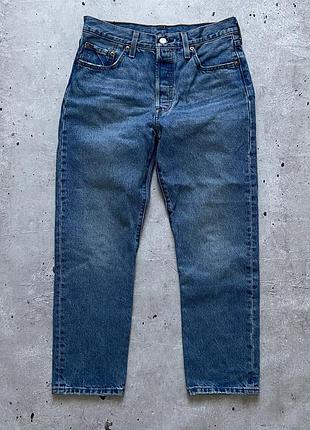 Джинси levi’s 501