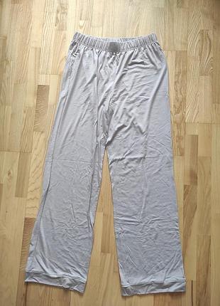 Женские пижамные штаны primark