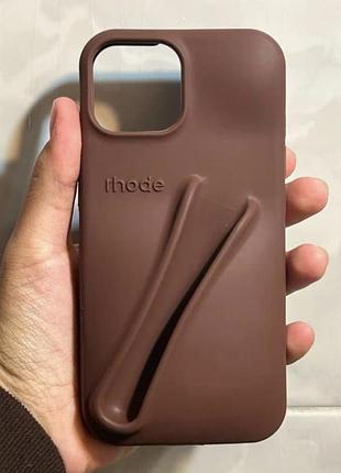 Чохли на 15 pro max 2