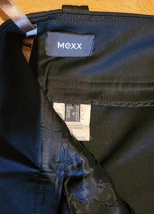 Брюки mexx 6