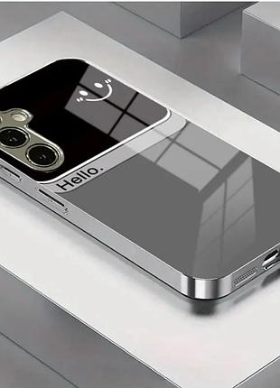 Чохол для телефона samsung galaxy a56