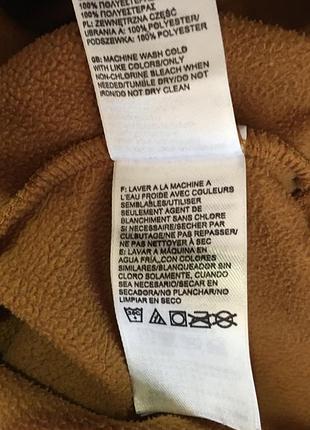 Худі the north face 5