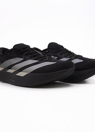 Adidas adizero evo sl black