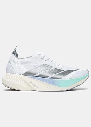 Мужские кроссовки adidas adizero drive rc / smb+ 🔗