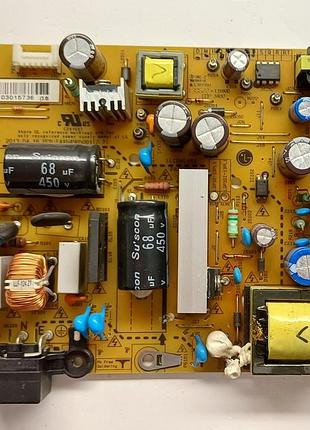 Блок живлення lg eax64905001 lgp32-13pl1
