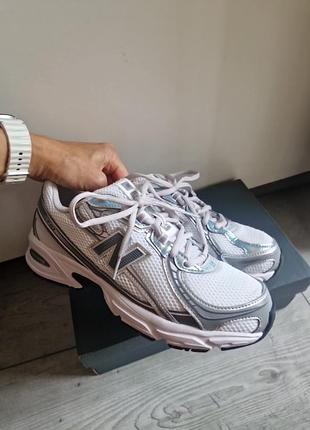 Кросівки new balance 740 оригінал сша