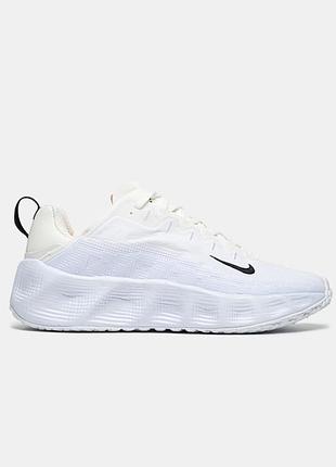Мужские кроссовки nike ava rover white / smb+ 🔗