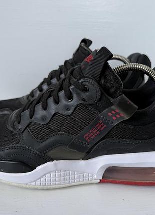 Jordan ma2 кросівки