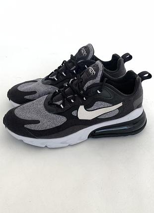 Кросівки nike