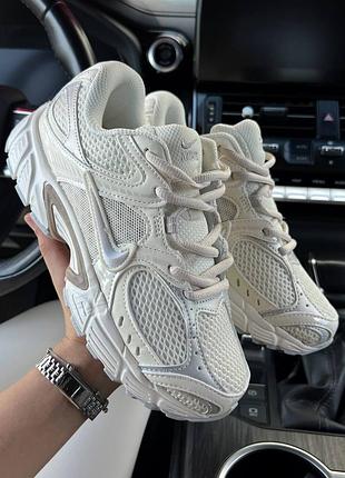 Nike v5 rnr premium