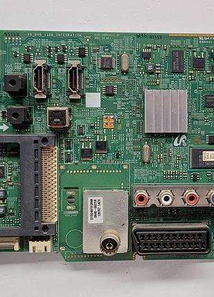 Плата головна samsung ue32eh4030w bn41-01795a
