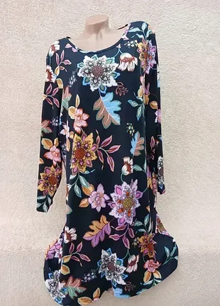 Плаття,р52-54🔥🔥🔥🌺🌸🌷💐