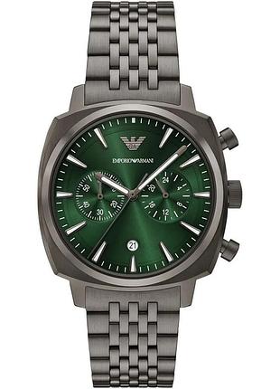 Чоловічий годинник emporio armani ar11689 оригінал