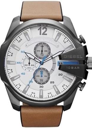 Чоловічий годинник diesel dz4280 оригінал