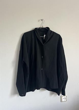Блуза-кімоно (kimono blouse)