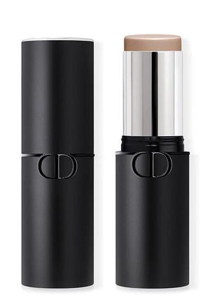 Контуринг у стіку dior forever skin contour stick, оригінал, новий
