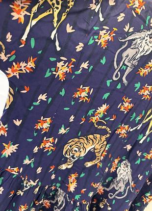 Сукня kenzo kids 2