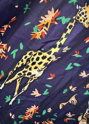 Сукня kenzo kids 8