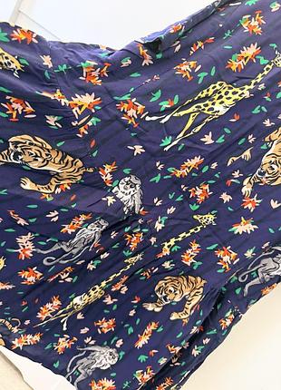 Сукня kenzo kids 7