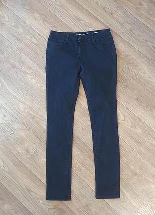 Жіночі джинси скіні colin's 759 lara super slim fit рлзмір w31l32