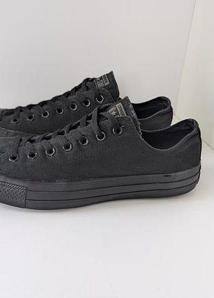 Кеди converse all star