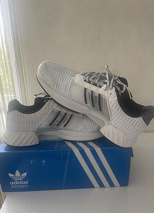 Adidas climacool 1 if6849 — нові, оригінал 45 розмір