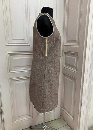 Сукня maxmara 2