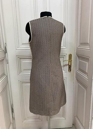 Сукня maxmara 3