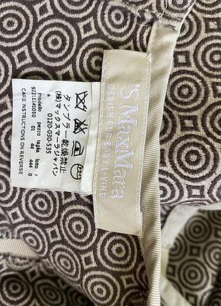 Сукня maxmara 6