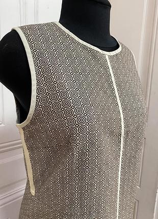 Сукня maxmara 5