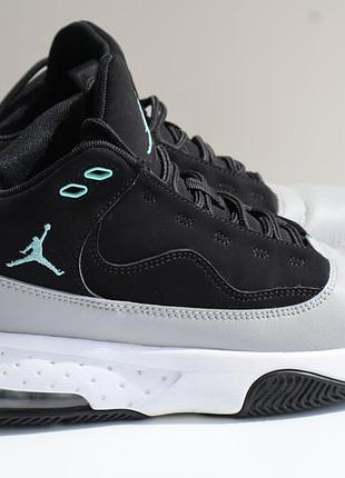 Nike air jordan max aura 36 размер оригинал