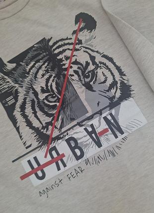 Кофта детская 2