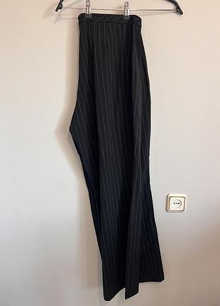 Брюки alberto fabiani 4