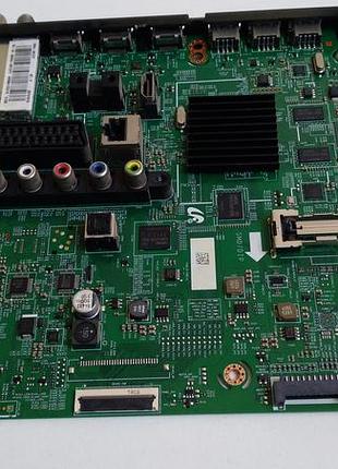 Main  bn41-01958b  bn94-06737f  samsung ue32f6800ab