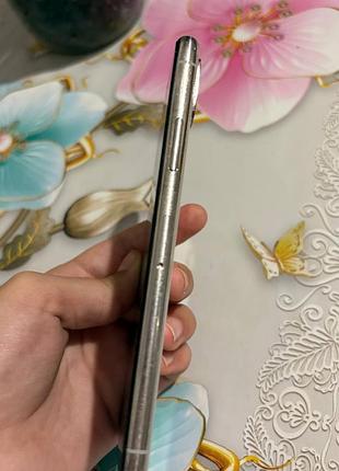 Смартфон apple iphone (б/в) 5