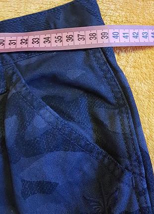Шорти карго firetrap 3