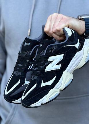 New balance 9060 5