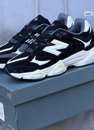 New balance 9060 2